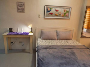 A&A cozy stay near the airport